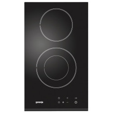 Электрическая варочная панель Gorenje ECT 330 CSC
