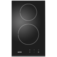 Электрическая варочная панель Gorenje ECT 310 CSC