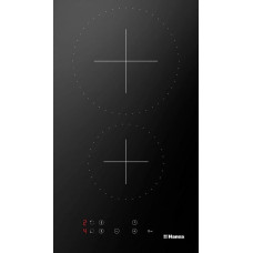 Электрическая варочная панель Hansa BHC 36177