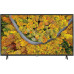 Телевизор LG 43UP75006LF