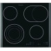 Электрическая варочная панель Electrolux EHS 60200 U