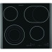 Электрическая варочная панель Electrolux EHS 60200 P