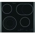 Электрическая варочная панель Electrolux EHS 60300 X
