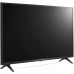 Телевизор LG 43UP76006LC
