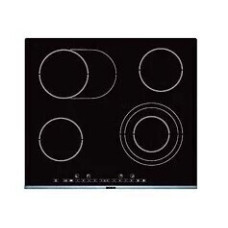 Электрическая варочная панель Bosch PKD675T01