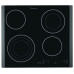 Электрическая варочная панель Electrolux EHD 60180 P