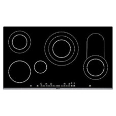 Электрическая варочная панель Bosch PVN975T01 Электрическая варочная панель Bosch PVN975T01