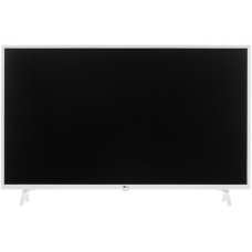 Телевизор LG 43UP76906LE