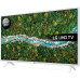 Телевизор LG 43UP76906LE