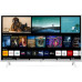 Телевизор LG 43UP76906LE
