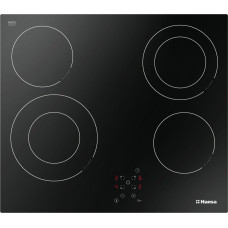 Электрическая варочная панель Hansa BHC 96506