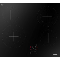 Электрическая варочная панель Hansa BHC 66577