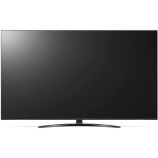 Телевизор LG 43UP78006LC