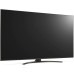 Телевизор LG 43UP78006LC