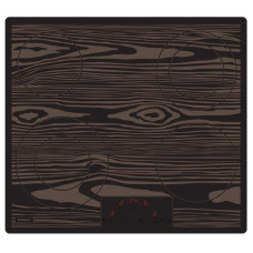 Электрическая варочная панель Hansa BHC 63501