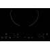 Электрическая варочная панель Electrolux EHF 96342 XK