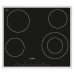 Электрическая варочная панель Bosch PKF642T14