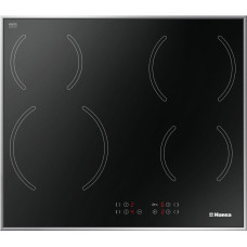 Электрическая варочная панель Hansa BHCI 66388