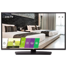 Телевизор LG 43UV661H