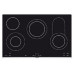 Электрическая варочная панель Bosch NKC877T01