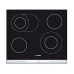 Электрическая варочная панель Bosch NKC687T01