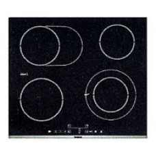 Электрическая варочная панель Bosch NAN675T01