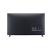 Телевизор LG 49NANO806NA