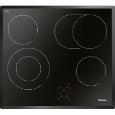 Электрическая варочная панель Hansa BHC 66235011