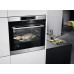Электрический духовой шкаф AEG BSK 999330 M Электрический духовой шкаф AEG BSK 999330 M