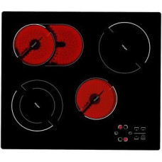 Электрическая варочная панель Hansa BHC 64337030