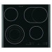 Электрическая варочная панель Electrolux EHS 68200 U
