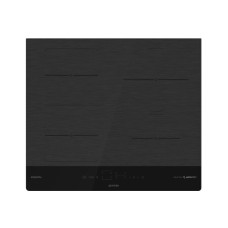 Электрическая варочная панель Gorenje IT 643 SY2B Электрическая варочная панель Gorenje IT 643 SY2B