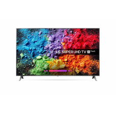 Телевизор LG 49SK8000