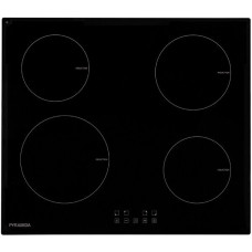 Электрическая варочная панель Pyramida IFEA 640 B