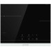 Индукционная варочная панель Gorenje IT 640 BX