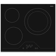 Электрическая варочная панель Vestel VH64E261B