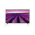 Телевизор LG 49SM8000 Телевизор LG 49SM8000