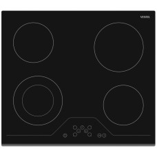 Электрическая варочная панель Vestel VH64E222B