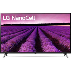Телевизор LG 49SM8050PLC