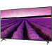 Телевизор LG 49SM8050PLC Телевизор LG 49SM8050PLC