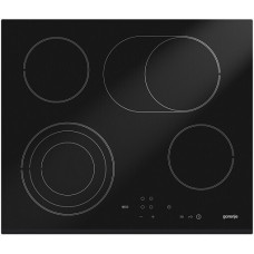 Электрическая варочная панель Gorenje ECT 680 CSC Электрическая варочная панель Gorenje ECT 680 CSC