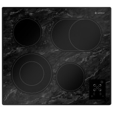 Электрическая варочная панель Gefest СН 4231 K53