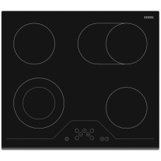 Электрическая варочная панель Vestel VH64E351B