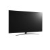 Телевизор LG 49SM8200PLA Телевизор LG 49SM8200PLA