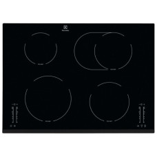 Электрическая варочная панель Electrolux EHF 76451 FK