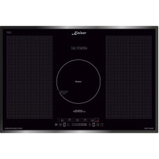 Электрическая варочная панель Kaiser KCT 77 FI