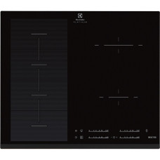 Электрическая варочная панель Electrolux EHX 96455 FK