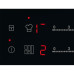 Электрическая варочная панель Electrolux EHX 96455 FK
