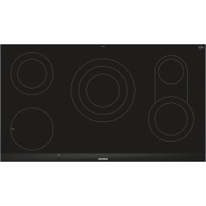 Электрическая варочная панель Siemens ET 975LVP1D Электрическая варочная панель Siemens ET 975LVP1D