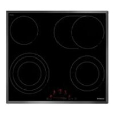 Электрическая варочная панель Hansa BHC 63906
